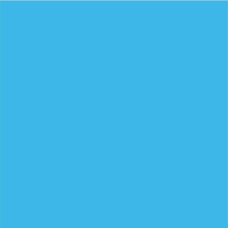Siser EasyPSV Permanent Adhesive Sticker Vinyl - 48" x 25 Yards