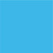 Siser EasyPSV Permanent Adhesive Sticker Vinyl - 24" x 25 Yards