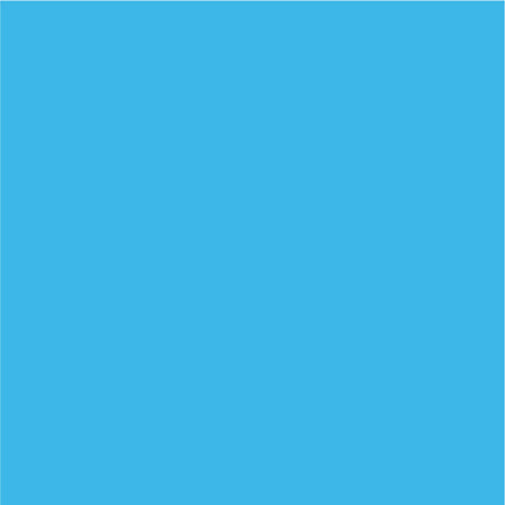 Siser EasyPSV Permanent Adhesive Sticker Vinyl - 24" x 50 Yards