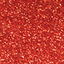 EasyPSV Brick Red