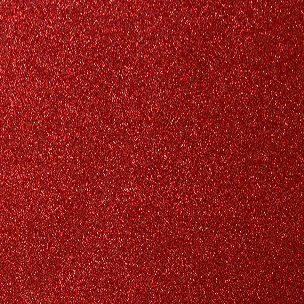 Siser EasyPSV Glitter Permanent Adhesive Sticker Vinyl - 12" x 25 Yards - HeatPressNation