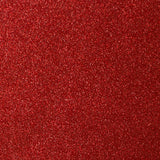 Siser EasyPSV Glitter Permanent Adhesive Sticker Vinyl - 12" x 25 Yards - HeatPressNation