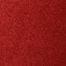 Siser EasyPSV Glitter Permanent Adhesive Sticker Vinyl - 12" x 25 Yards - HeatPressNation