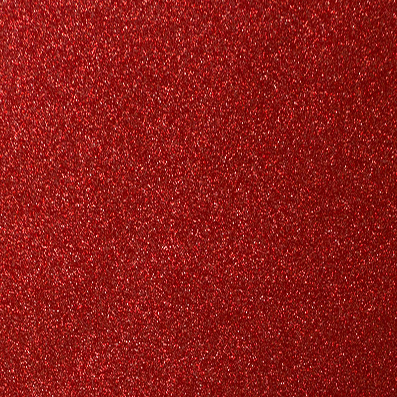 Siser EasyPSV Glitter Permanent Adhesive Sticker Vinyl - 48" x 50 Yards