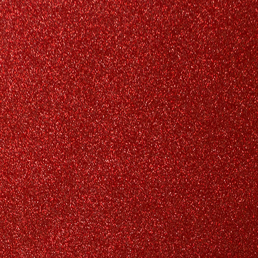 Siser EasyPSV Glitter Permanent Adhesive Sticker Vinyl - 12" x 10 Yards