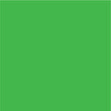 Siser EasyPSV Permanent klebende Vinyl-Aufkleber, 30,5 cm x 9,1 m 