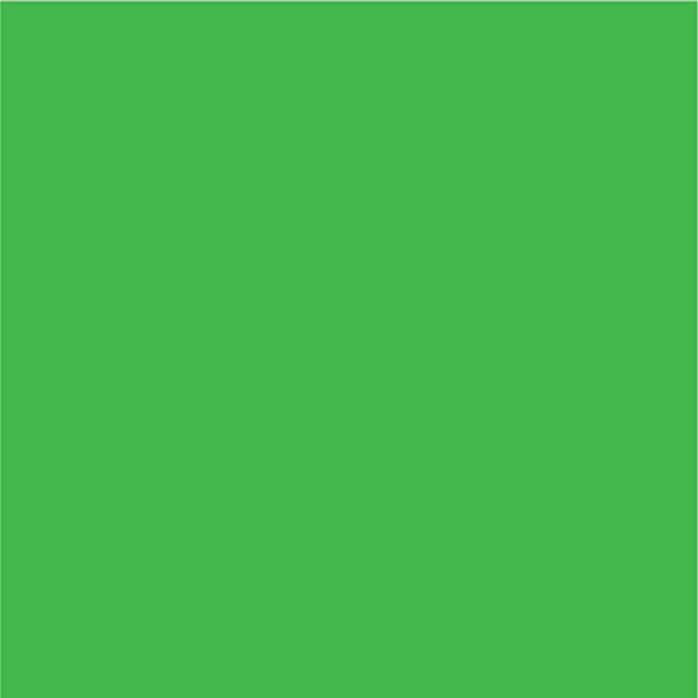 Siser EasyPSV Permanent Adhesive Sticker Vinyl - 48" x 25 Yards - HeatPressNation