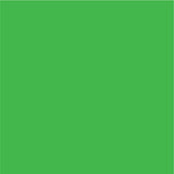 Siser EasyPSV Permanent Adhesive Sticker Vinyl - 48" x 25 Yards - HeatPressNation