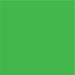 Siser EasyPSV Permanent Adhesive Sticker Vinyl - 48" x 25 Yards - HeatPressNation