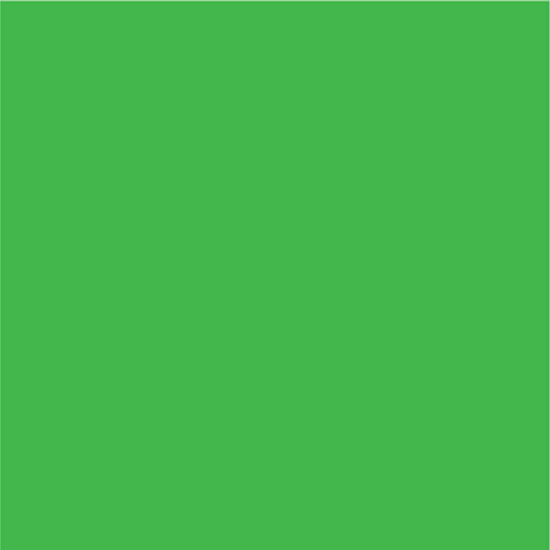 Siser EasyPSV Permanent Adhesive Sticker Vinyl - 48" x 25 Yards