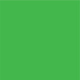 Siser EasyPSV Permanent Adhesive Sticker Vinyl - 12" x 50 Yards