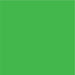 Siser EasyPSV Permanent Adhesive Sticker Vinyl - 12" x 50 Yards