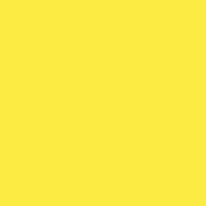 Siser EasyPSV Permanent Adhesive Sticker Vinyl - 48" x 25 Yards