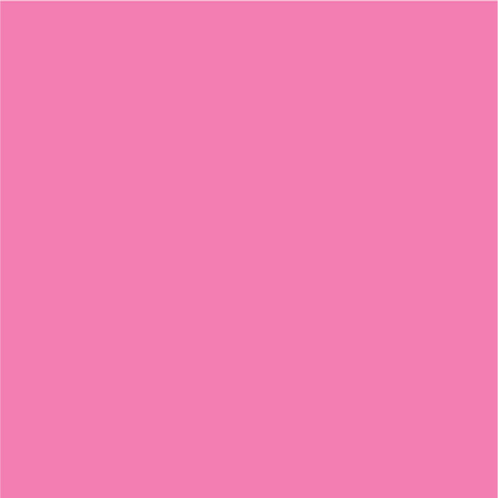 Siser EasyPSV Permanent klebende Vinyl-Aufkleber, 30,5 cm x 9,1 m 