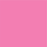 Siser EasyPSV Permanent klebende Vinyl-Aufkleber, 30,5 cm x 9,1 m 