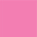 Siser EasyPSV Permanent Adhesive Sticker Vinyl - 48" x 25 Yards - HeatPressNation