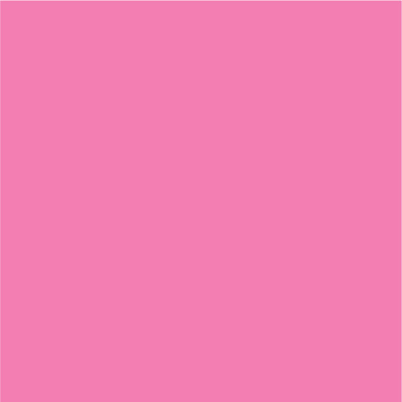 Siser EasyPSV Permanent Adhesive Sticker Vinyl - 48" x 25 Yards