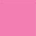 Siser EasyPSV Permanent Adhesive Sticker Vinyl - 12" x 50 Yards