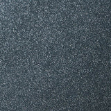 Siser EasyPSV Glitter Permanent Adhesive Sticker Vinyl - 12" x 50 Yards - HeatPressNation