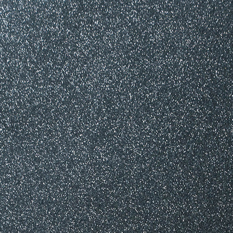 Siser EasyPSV Glitter Permanent Adhesive Sticker Vinyl - 24" x 10 Yards