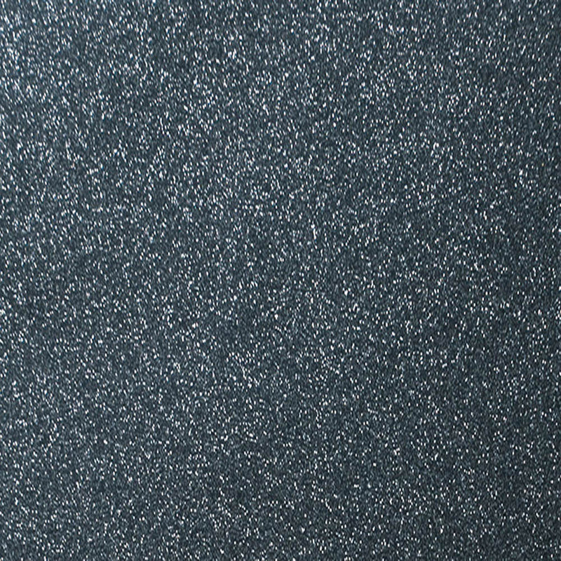 Siser EasyPSV Glitter Permanent Adhesive Sticker Vinyl - 48" x 50 Yards