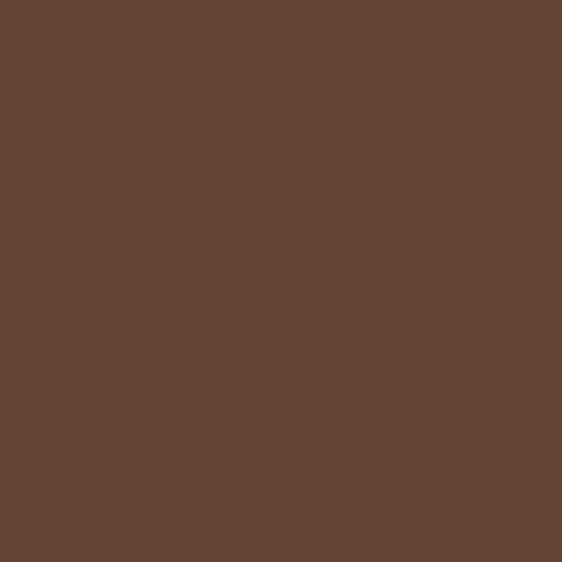 Siser EasyPSV Permanent Adhesive Sticker Vinyl - 48" x 25 Yards