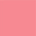 Siser EasyPSV Permanent Adhesive Sticker Vinyl - 12" x 50 Yards