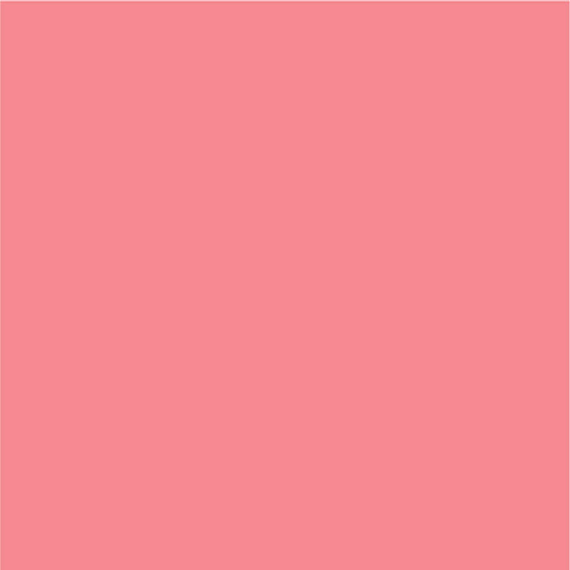 Siser EasyPSV Permanent Adhesive Sticker Vinyl - 12" x 50 Yards