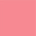 Siser EasyPSV Permanent Adhesive Sticker Vinyl - 48" x 25 Yards - HeatPressNation