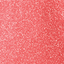 EasyPSV Coral