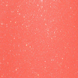 Siser EasyPSV Glitter Permanent Adhesive Sticker Vinyl - 48" x 50 Yards - HeatPressNation