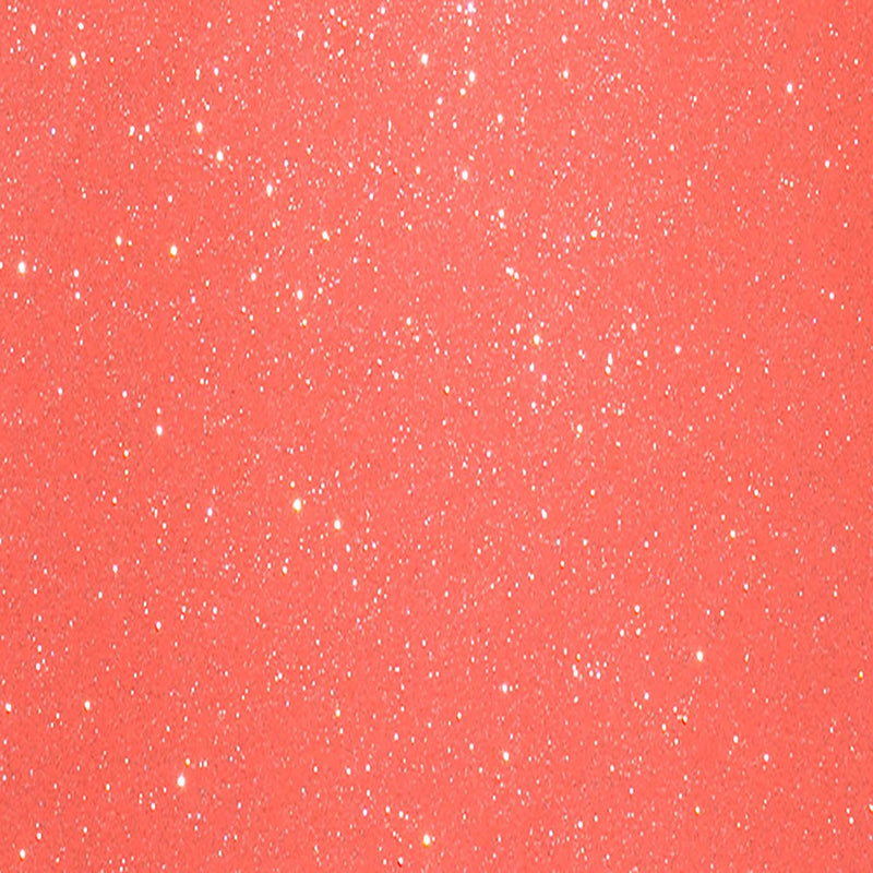 Siser EasyPSV Glitter Permanent Adhesive Sticker Vinyl - 48" x 50 Yards