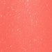 Siser EasyPSV Glitter Permanent Adhesive Sticker Vinyl - 12" x 50 Yards