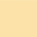Siser EasyPSV Permanent Adhesive Sticker Vinyl - 24" x 25 Yards