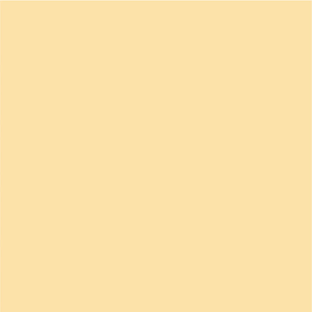 Siser EasyPSV Permanent klebende Vinyl-Aufkleber, 30,5 cm x 9,1 m 