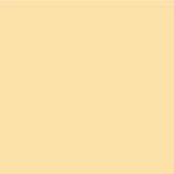 Siser EasyPSV Permanent klebende Vinyl-Aufkleber, 30,5 cm x 9,1 m 
