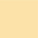 Siser EasyPSV Permanent klebende Vinyl-Aufkleber, 30,5 cm x 9,1 m 