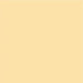 Siser EasyPSV Permanent Adhesive Sticker Vinyl - 48" x 25 Yards - HeatPressNation