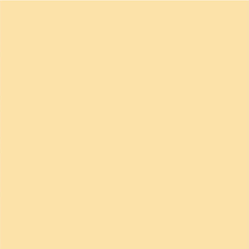 Siser EasyPSV Permanent Adhesive Sticker Vinyl - 48" x 25 Yards