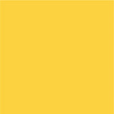Siser EasyPSV Permanent Adhesive Sticker Vinyl - 48" x 25 Yards - HeatPressNation