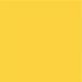 Siser EasyPSV Permanent Adhesive Sticker Vinyl - 48" x 25 Yards - HeatPressNation