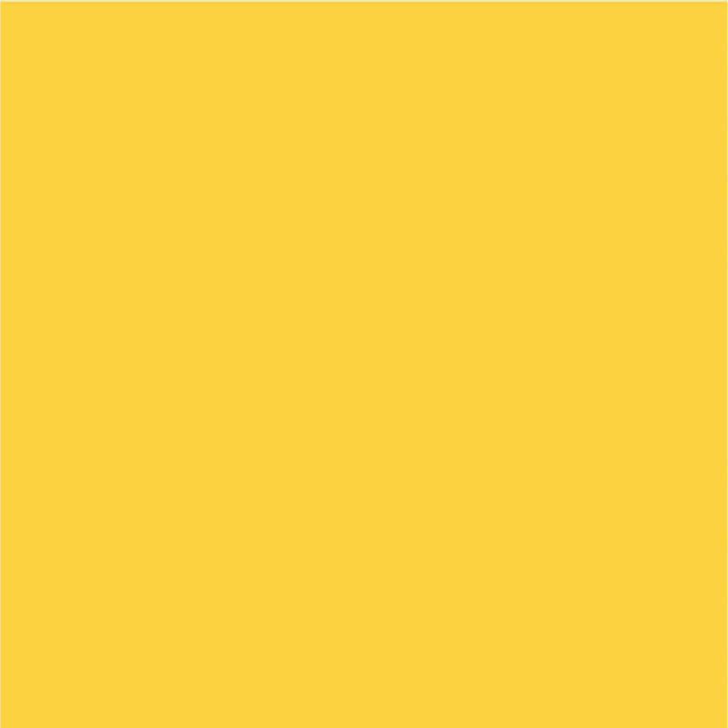 Siser EasyPSV Permanent Adhesive Sticker Vinyl - 48" x 25 Yards