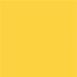 Siser EasyPSV Permanent klebende Vinyl-Aufkleber, 30,5 cm x 9,1 m 