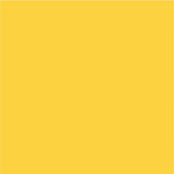 Siser EasyPSV Permanent Adhesive Sticker Vinyl - 24" x 25 Yards
