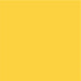 Siser EasyPSV Permanent Adhesive Sticker Vinyl - 24" x 25 Yards
