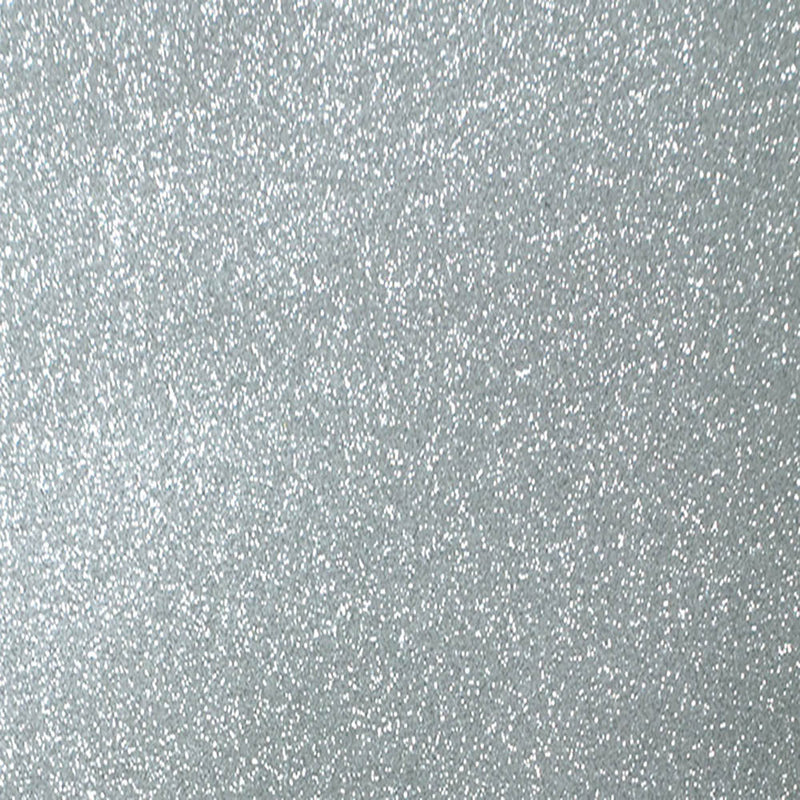 Siser EasyPSV Glitter Permanent Adhesive Sticker Vinyl - 48" x 50 Yards