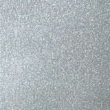 Siser EasyPSV Glitter Permanent Adhesive Sticker Vinyl - 12" x 25 Yards - HeatPressNation