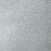 Siser EasyPSV Glitter Permanent Adhesive Sticker Vinyl - 12" x 25 Yards - HeatPressNation
