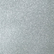 Siser EasyPSV Glitter Permanent Adhesive Sticker Vinyl - 12" x 50 Yards - HeatPressNation