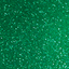 EasyPSV Emerald Envy